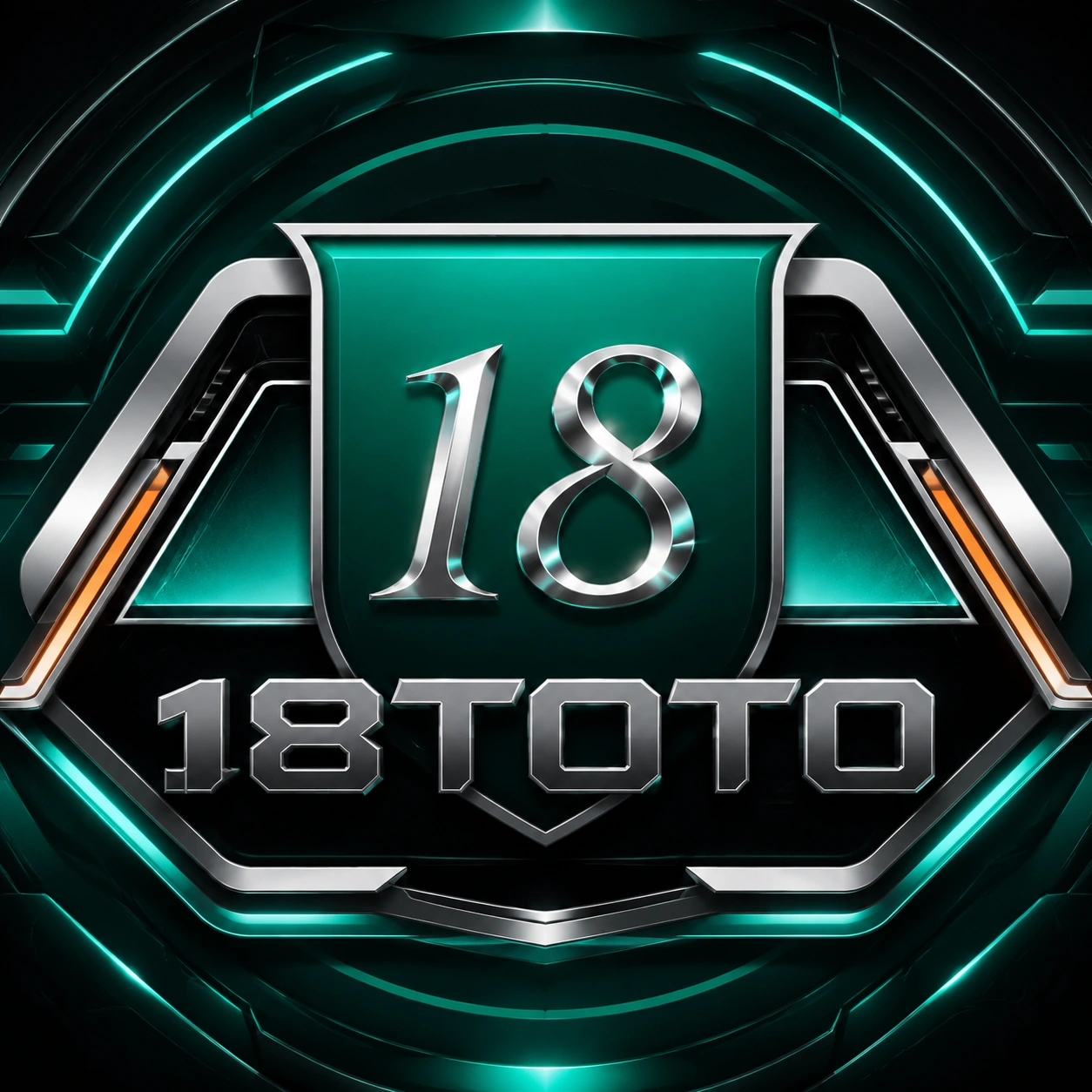 18toto Logo